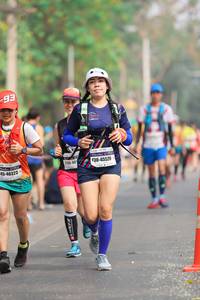 BIB: 45526, 40323
                            <button type="button" onclick="openModal(9485613)" class="btn btn-primary btn-sm float-right btn-popup" data-toggle="modal" data-target=".modal-high-quality">
                        <i class="fas fa-shopping-cart"></i> Add to Cart
                    </button>
                                            <button type="button" onclick="isThisMe(9485613, true)" class="btn btn-success btn-sm float-right btn-popup btn-isme hidden" data-toggle="tooltip" data-placement="bottom" title="นี่คือรูปของคุณใช่ไหม คลิกที่นี่เพื่อเอาเข้าอัลบั้ม">
                        <i class="fas fa-plus"></i> Add to album
                    </button>
                    <button type="button" onclick="isThisMe(9485613, false)" class="btn btn-warning btn-sm float-right btn-popup btn-isnotme hidden">
                        <i class="fas fa-ban"></i> Remove from album
                    </button>