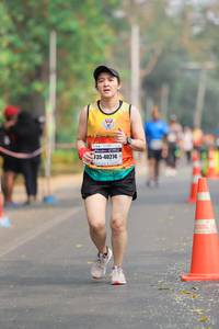 BIB: 40274
                            <button type="button" onclick="openModal(9487683)" class="btn btn-primary btn-sm float-right btn-popup" data-toggle="modal" data-target=".modal-high-quality">
                        <i class="fas fa-shopping-cart"></i> Add to Cart
                    </button>
                                            <button type="button" onclick="isThisMe(9487683, true)" class="btn btn-success btn-sm float-right btn-popup btn-isme hidden" data-toggle="tooltip" data-placement="bottom" title="นี่คือรูปของคุณใช่ไหม คลิกที่นี่เพื่อเอาเข้าอัลบั้ม">
                        <i class="fas fa-plus"></i> Add to album
                    </button>
                    <button type="button" onclick="isThisMe(9487683, false)" class="btn btn-warning btn-sm float-right btn-popup btn-isnotme hidden">
                        <i class="fas fa-ban"></i> Remove from album
                    </button>