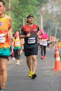 BIB: 47110
                            <button type="button" onclick="openModal(9484697)" class="btn btn-primary btn-sm float-right btn-popup" data-toggle="modal" data-target=".modal-high-quality">
                        <i class="fas fa-shopping-cart"></i> Add to Cart
                    </button>
                                            <button type="button" onclick="isThisMe(9484697, true)" class="btn btn-success btn-sm float-right btn-popup btn-isme hidden" data-toggle="tooltip" data-placement="bottom" title="นี่คือรูปของคุณใช่ไหม คลิกที่นี่เพื่อเอาเข้าอัลบั้ม">
                        <i class="fas fa-plus"></i> Add to album
                    </button>
                    <button type="button" onclick="isThisMe(9484697, false)" class="btn btn-warning btn-sm float-right btn-popup btn-isnotme hidden">
                        <i class="fas fa-ban"></i> Remove from album
                    </button>