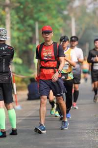 BIB: 
                            <button type="button" onclick="openModal(9486176)" class="btn btn-primary btn-sm float-right btn-popup" data-toggle="modal" data-target=".modal-high-quality">
                        <i class="fas fa-shopping-cart"></i> Add to Cart
                    </button>
                                            <button type="button" onclick="isThisMe(9486176, true)" class="btn btn-success btn-sm float-right btn-popup btn-isme hidden" data-toggle="tooltip" data-placement="bottom" title="นี่คือรูปของคุณใช่ไหม คลิกที่นี่เพื่อเอาเข้าอัลบั้ม">
                        <i class="fas fa-plus"></i> Add to album
                    </button>
                    <button type="button" onclick="isThisMe(9486176, false)" class="btn btn-warning btn-sm float-right btn-popup btn-isnotme hidden">
                        <i class="fas fa-ban"></i> Remove from album
                    </button>