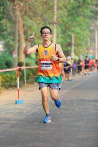BIB: 43046
                            <button type="button" onclick="openModal(9434224)" class="btn btn-primary btn-sm float-right btn-popup" data-toggle="modal" data-target=".modal-high-quality">
                        <i class="fas fa-shopping-cart"></i> Add to Cart
                    </button>
                                            <button type="button" onclick="isThisMe(9434224, true)" class="btn btn-success btn-sm float-right btn-popup btn-isme hidden" data-toggle="tooltip" data-placement="bottom" title="นี่คือรูปของคุณใช่ไหม คลิกที่นี่เพื่อเอาเข้าอัลบั้ม">
                        <i class="fas fa-plus"></i> Add to album
                    </button>
                    <button type="button" onclick="isThisMe(9434224, false)" class="btn btn-warning btn-sm float-right btn-popup btn-isnotme hidden">
                        <i class="fas fa-ban"></i> Remove from album
                    </button>