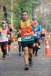 BIB: 41427
                            <button type="button" onclick="openModal(9485875)" class="btn btn-primary btn-sm float-right btn-popup" data-toggle="modal" data-target=".modal-high-quality">
                        <i class="fas fa-shopping-cart"></i> Add to Cart
                    </button>
                                            <button type="button" onclick="isThisMe(9485875, true)" class="btn btn-success btn-sm float-right btn-popup btn-isme hidden" data-toggle="tooltip" data-placement="bottom" title="นี่คือรูปของคุณใช่ไหม คลิกที่นี่เพื่อเอาเข้าอัลบั้ม">
                        <i class="fas fa-plus"></i> Add to album
                    </button>
                    <button type="button" onclick="isThisMe(9485875, false)" class="btn btn-warning btn-sm float-right btn-popup btn-isnotme hidden">
                        <i class="fas fa-ban"></i> Remove from album
                    </button>