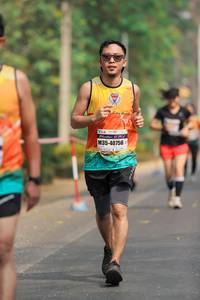 BIB: 992, 40756
                            <button type="button" onclick="openModal(9487397)" class="btn btn-primary btn-sm float-right btn-popup" data-toggle="modal" data-target=".modal-high-quality">
                        <i class="fas fa-shopping-cart"></i> Add to Cart
                    </button>
                                            <button type="button" onclick="isThisMe(9487397, true)" class="btn btn-success btn-sm float-right btn-popup btn-isme hidden" data-toggle="tooltip" data-placement="bottom" title="นี่คือรูปของคุณใช่ไหม คลิกที่นี่เพื่อเอาเข้าอัลบั้ม">
                        <i class="fas fa-plus"></i> Add to album
                    </button>
                    <button type="button" onclick="isThisMe(9487397, false)" class="btn btn-warning btn-sm float-right btn-popup btn-isnotme hidden">
                        <i class="fas fa-ban"></i> Remove from album
                    </button>