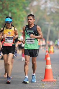 BIB: 45023, 47505
                            <button type="button" onclick="openModal(9486876)" class="btn btn-primary btn-sm float-right btn-popup" data-toggle="modal" data-target=".modal-high-quality">
                        <i class="fas fa-shopping-cart"></i> Add to Cart
                    </button>
                                            <button type="button" onclick="isThisMe(9486876, true)" class="btn btn-success btn-sm float-right btn-popup btn-isme hidden" data-toggle="tooltip" data-placement="bottom" title="นี่คือรูปของคุณใช่ไหม คลิกที่นี่เพื่อเอาเข้าอัลบั้ม">
                        <i class="fas fa-plus"></i> Add to album
                    </button>
                    <button type="button" onclick="isThisMe(9486876, false)" class="btn btn-warning btn-sm float-right btn-popup btn-isnotme hidden">
                        <i class="fas fa-ban"></i> Remove from album
                    </button>