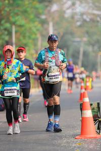 BIB: 47857, 47535
                            <button type="button" onclick="openModal(9484792)" class="btn btn-primary btn-sm float-right btn-popup" data-toggle="modal" data-target=".modal-high-quality">
                        <i class="fas fa-shopping-cart"></i> Add to Cart
                    </button>
                                            <button type="button" onclick="isThisMe(9484792, true)" class="btn btn-success btn-sm float-right btn-popup btn-isme hidden" data-toggle="tooltip" data-placement="bottom" title="นี่คือรูปของคุณใช่ไหม คลิกที่นี่เพื่อเอาเข้าอัลบั้ม">
                        <i class="fas fa-plus"></i> Add to album
                    </button>
                    <button type="button" onclick="isThisMe(9484792, false)" class="btn btn-warning btn-sm float-right btn-popup btn-isnotme hidden">
                        <i class="fas fa-ban"></i> Remove from album
                    </button>