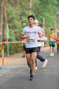 BIB: 2019, 45366
                            <button type="button" onclick="openModal(9484323)" class="btn btn-primary btn-sm float-right btn-popup" data-toggle="modal" data-target=".modal-high-quality">
                        <i class="fas fa-shopping-cart"></i> Add to Cart
                    </button>
                                            <button type="button" onclick="isThisMe(9484323, true)" class="btn btn-success btn-sm float-right btn-popup btn-isme hidden" data-toggle="tooltip" data-placement="bottom" title="นี่คือรูปของคุณใช่ไหม คลิกที่นี่เพื่อเอาเข้าอัลบั้ม">
                        <i class="fas fa-plus"></i> Add to album
                    </button>
                    <button type="button" onclick="isThisMe(9484323, false)" class="btn btn-warning btn-sm float-right btn-popup btn-isnotme hidden">
                        <i class="fas fa-ban"></i> Remove from album
                    </button>