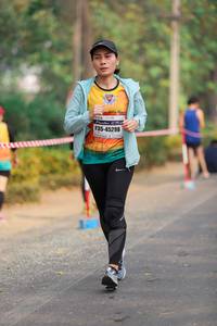 BIB: 45298
                            <button type="button" onclick="openModal(9485461)" class="btn btn-primary btn-sm float-right btn-popup" data-toggle="modal" data-target=".modal-high-quality">
                        <i class="fas fa-shopping-cart"></i> Add to Cart
                    </button>
                                            <button type="button" onclick="isThisMe(9485461, true)" class="btn btn-success btn-sm float-right btn-popup btn-isme hidden" data-toggle="tooltip" data-placement="bottom" title="นี่คือรูปของคุณใช่ไหม คลิกที่นี่เพื่อเอาเข้าอัลบั้ม">
                        <i class="fas fa-plus"></i> Add to album
                    </button>
                    <button type="button" onclick="isThisMe(9485461, false)" class="btn btn-warning btn-sm float-right btn-popup btn-isnotme hidden">
                        <i class="fas fa-ban"></i> Remove from album
                    </button>