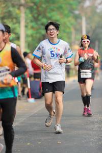 BIB: 
                            <button type="button" onclick="openModal(9484809)" class="btn btn-primary btn-sm float-right btn-popup" data-toggle="modal" data-target=".modal-high-quality">
                        <i class="fas fa-shopping-cart"></i> Add to Cart
                    </button>
                                            <button type="button" onclick="isThisMe(9484809, true)" class="btn btn-success btn-sm float-right btn-popup btn-isme hidden" data-toggle="tooltip" data-placement="bottom" title="นี่คือรูปของคุณใช่ไหม คลิกที่นี่เพื่อเอาเข้าอัลบั้ม">
                        <i class="fas fa-plus"></i> Add to album
                    </button>
                    <button type="button" onclick="isThisMe(9484809, false)" class="btn btn-warning btn-sm float-right btn-popup btn-isnotme hidden">
                        <i class="fas fa-ban"></i> Remove from album
                    </button>