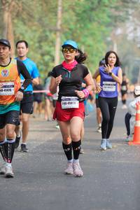 BIB: 41476, 45078
                            <button type="button" onclick="openModal(9406568)" class="btn btn-primary btn-sm float-right btn-popup" data-toggle="modal" data-target=".modal-high-quality">
                        <i class="fas fa-shopping-cart"></i> Add to Cart
                    </button>
                                            <button type="button" onclick="isThisMe(9406568, true)" class="btn btn-success btn-sm float-right btn-popup btn-isme hidden" data-toggle="tooltip" data-placement="bottom" title="นี่คือรูปของคุณใช่ไหม คลิกที่นี่เพื่อเอาเข้าอัลบั้ม">
                        <i class="fas fa-plus"></i> Add to album
                    </button>
                    <button type="button" onclick="isThisMe(9406568, false)" class="btn btn-warning btn-sm float-right btn-popup btn-isnotme hidden">
                        <i class="fas fa-ban"></i> Remove from album
                    </button>