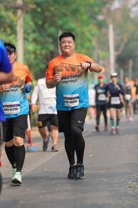 BIB: 48005, 42739
                            <button type="button" onclick="openModal(9487804)" class="btn btn-primary btn-sm float-right btn-popup" data-toggle="modal" data-target=".modal-high-quality">
                        <i class="fas fa-shopping-cart"></i> Add to Cart
                    </button>
                                            <button type="button" onclick="isThisMe(9487804, true)" class="btn btn-success btn-sm float-right btn-popup btn-isme hidden" data-toggle="tooltip" data-placement="bottom" title="นี่คือรูปของคุณใช่ไหม คลิกที่นี่เพื่อเอาเข้าอัลบั้ม">
                        <i class="fas fa-plus"></i> Add to album
                    </button>
                    <button type="button" onclick="isThisMe(9487804, false)" class="btn btn-warning btn-sm float-right btn-popup btn-isnotme hidden">
                        <i class="fas fa-ban"></i> Remove from album
                    </button>