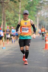 BIB: 42497
                            <button type="button" onclick="openModal(9485039)" class="btn btn-primary btn-sm float-right btn-popup" data-toggle="modal" data-target=".modal-high-quality">
                        <i class="fas fa-shopping-cart"></i> Add to Cart
                    </button>
                                            <button type="button" onclick="isThisMe(9485039, true)" class="btn btn-success btn-sm float-right btn-popup btn-isme hidden" data-toggle="tooltip" data-placement="bottom" title="นี่คือรูปของคุณใช่ไหม คลิกที่นี่เพื่อเอาเข้าอัลบั้ม">
                        <i class="fas fa-plus"></i> Add to album
                    </button>
                    <button type="button" onclick="isThisMe(9485039, false)" class="btn btn-warning btn-sm float-right btn-popup btn-isnotme hidden">
                        <i class="fas fa-ban"></i> Remove from album
                    </button>