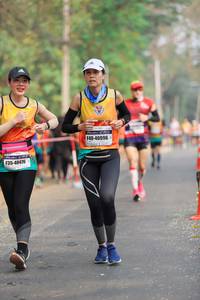 BIB: 40096, 40476
                            <button type="button" onclick="openModal(9485381)" class="btn btn-primary btn-sm float-right btn-popup" data-toggle="modal" data-target=".modal-high-quality">
                        <i class="fas fa-shopping-cart"></i> Add to Cart
                    </button>
                                            <button type="button" onclick="isThisMe(9485381, true)" class="btn btn-success btn-sm float-right btn-popup btn-isme hidden" data-toggle="tooltip" data-placement="bottom" title="นี่คือรูปของคุณใช่ไหม คลิกที่นี่เพื่อเอาเข้าอัลบั้ม">
                        <i class="fas fa-plus"></i> Add to album
                    </button>
                    <button type="button" onclick="isThisMe(9485381, false)" class="btn btn-warning btn-sm float-right btn-popup btn-isnotme hidden">
                        <i class="fas fa-ban"></i> Remove from album
                    </button>