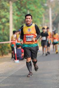 BIB: 42530
                            <button type="button" onclick="openModal(9484888)" class="btn btn-primary btn-sm float-right btn-popup" data-toggle="modal" data-target=".modal-high-quality">
                        <i class="fas fa-shopping-cart"></i> Add to Cart
                    </button>
                                            <button type="button" onclick="isThisMe(9484888, true)" class="btn btn-success btn-sm float-right btn-popup btn-isme hidden" data-toggle="tooltip" data-placement="bottom" title="นี่คือรูปของคุณใช่ไหม คลิกที่นี่เพื่อเอาเข้าอัลบั้ม">
                        <i class="fas fa-plus"></i> Add to album
                    </button>
                    <button type="button" onclick="isThisMe(9484888, false)" class="btn btn-warning btn-sm float-right btn-popup btn-isnotme hidden">
                        <i class="fas fa-ban"></i> Remove from album
                    </button>