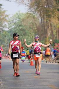 BIB: 
                            <button type="button" onclick="openModal(9486684)" class="btn btn-primary btn-sm float-right btn-popup" data-toggle="modal" data-target=".modal-high-quality">
                        <i class="fas fa-shopping-cart"></i> Add to Cart
                    </button>
                                            <button type="button" onclick="isThisMe(9486684, true)" class="btn btn-success btn-sm float-right btn-popup btn-isme hidden" data-toggle="tooltip" data-placement="bottom" title="นี่คือรูปของคุณใช่ไหม คลิกที่นี่เพื่อเอาเข้าอัลบั้ม">
                        <i class="fas fa-plus"></i> Add to album
                    </button>
                    <button type="button" onclick="isThisMe(9486684, false)" class="btn btn-warning btn-sm float-right btn-popup btn-isnotme hidden">
                        <i class="fas fa-ban"></i> Remove from album
                    </button>