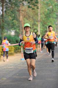 BIB: 40102
                            <button type="button" onclick="openModal(9437115)" class="btn btn-primary btn-sm float-right btn-popup" data-toggle="modal" data-target=".modal-high-quality">
                        <i class="fas fa-shopping-cart"></i> Add to Cart
                    </button>
                                            <button type="button" onclick="isThisMe(9437115, true)" class="btn btn-success btn-sm float-right btn-popup btn-isme hidden" data-toggle="tooltip" data-placement="bottom" title="นี่คือรูปของคุณใช่ไหม คลิกที่นี่เพื่อเอาเข้าอัลบั้ม">
                        <i class="fas fa-plus"></i> Add to album
                    </button>
                    <button type="button" onclick="isThisMe(9437115, false)" class="btn btn-warning btn-sm float-right btn-popup btn-isnotme hidden">
                        <i class="fas fa-ban"></i> Remove from album
                    </button>