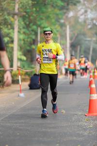 BIB: 42799
                            <button type="button" onclick="openModal(9485676)" class="btn btn-primary btn-sm float-right btn-popup" data-toggle="modal" data-target=".modal-high-quality">
                        <i class="fas fa-shopping-cart"></i> Add to Cart
                    </button>
                                            <button type="button" onclick="isThisMe(9485676, true)" class="btn btn-success btn-sm float-right btn-popup btn-isme hidden" data-toggle="tooltip" data-placement="bottom" title="นี่คือรูปของคุณใช่ไหม คลิกที่นี่เพื่อเอาเข้าอัลบั้ม">
                        <i class="fas fa-plus"></i> Add to album
                    </button>
                    <button type="button" onclick="isThisMe(9485676, false)" class="btn btn-warning btn-sm float-right btn-popup btn-isnotme hidden">
                        <i class="fas fa-ban"></i> Remove from album
                    </button>