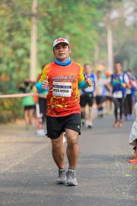 BIB: 41856
                            <button type="button" onclick="openModal(9483336)" class="btn btn-primary btn-sm float-right btn-popup" data-toggle="modal" data-target=".modal-high-quality">
                        <i class="fas fa-shopping-cart"></i> Add to Cart
                    </button>
                                            <button type="button" onclick="isThisMe(9483336, true)" class="btn btn-success btn-sm float-right btn-popup btn-isme hidden" data-toggle="tooltip" data-placement="bottom" title="นี่คือรูปของคุณใช่ไหม คลิกที่นี่เพื่อเอาเข้าอัลบั้ม">
                        <i class="fas fa-plus"></i> Add to album
                    </button>
                    <button type="button" onclick="isThisMe(9483336, false)" class="btn btn-warning btn-sm float-right btn-popup btn-isnotme hidden">
                        <i class="fas fa-ban"></i> Remove from album
                    </button>
