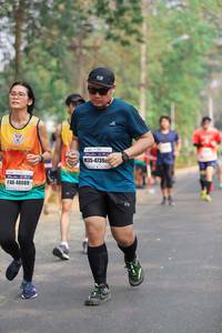 BIB: 4739, 48089
                            <button type="button" onclick="openModal(9484981)" class="btn btn-primary btn-sm float-right btn-popup" data-toggle="modal" data-target=".modal-high-quality">
                        <i class="fas fa-shopping-cart"></i> Add to Cart
                    </button>
                                            <button type="button" onclick="isThisMe(9484981, true)" class="btn btn-success btn-sm float-right btn-popup btn-isme hidden" data-toggle="tooltip" data-placement="bottom" title="นี่คือรูปของคุณใช่ไหม คลิกที่นี่เพื่อเอาเข้าอัลบั้ม">
                        <i class="fas fa-plus"></i> Add to album
                    </button>
                    <button type="button" onclick="isThisMe(9484981, false)" class="btn btn-warning btn-sm float-right btn-popup btn-isnotme hidden">
                        <i class="fas fa-ban"></i> Remove from album
                    </button>