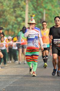BIB: 46418, 4822
                            <button type="button" onclick="openModal(9405770)" class="btn btn-primary btn-sm float-right btn-popup" data-toggle="modal" data-target=".modal-high-quality">
                        <i class="fas fa-shopping-cart"></i> Add to Cart
                    </button>
                                            <button type="button" onclick="isThisMe(9405770, true)" class="btn btn-success btn-sm float-right btn-popup btn-isme hidden" data-toggle="tooltip" data-placement="bottom" title="นี่คือรูปของคุณใช่ไหม คลิกที่นี่เพื่อเอาเข้าอัลบั้ม">
                        <i class="fas fa-plus"></i> Add to album
                    </button>
                    <button type="button" onclick="isThisMe(9405770, false)" class="btn btn-warning btn-sm float-right btn-popup btn-isnotme hidden">
                        <i class="fas fa-ban"></i> Remove from album
                    </button>