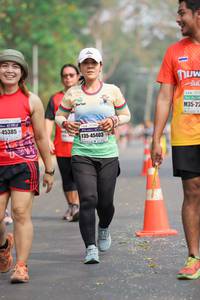 BIB: 45385, 45403
                            <button type="button" onclick="openModal(9487569)" class="btn btn-primary btn-sm float-right btn-popup" data-toggle="modal" data-target=".modal-high-quality">
                        <i class="fas fa-shopping-cart"></i> Add to Cart
                    </button>
                                            <button type="button" onclick="isThisMe(9487569, true)" class="btn btn-success btn-sm float-right btn-popup btn-isme hidden" data-toggle="tooltip" data-placement="bottom" title="นี่คือรูปของคุณใช่ไหม คลิกที่นี่เพื่อเอาเข้าอัลบั้ม">
                        <i class="fas fa-plus"></i> Add to album
                    </button>
                    <button type="button" onclick="isThisMe(9487569, false)" class="btn btn-warning btn-sm float-right btn-popup btn-isnotme hidden">
                        <i class="fas fa-ban"></i> Remove from album
                    </button>