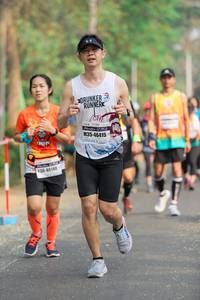 BIB: 46415, 40140
                            <button type="button" onclick="openModal(9483968)" class="btn btn-primary btn-sm float-right btn-popup" data-toggle="modal" data-target=".modal-high-quality">
                        <i class="fas fa-shopping-cart"></i> Add to Cart
                    </button>
                                            <button type="button" onclick="isThisMe(9483968, true)" class="btn btn-success btn-sm float-right btn-popup btn-isme hidden" data-toggle="tooltip" data-placement="bottom" title="นี่คือรูปของคุณใช่ไหม คลิกที่นี่เพื่อเอาเข้าอัลบั้ม">
                        <i class="fas fa-plus"></i> Add to album
                    </button>
                    <button type="button" onclick="isThisMe(9483968, false)" class="btn btn-warning btn-sm float-right btn-popup btn-isnotme hidden">
                        <i class="fas fa-ban"></i> Remove from album
                    </button>