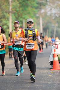 BIB: 4164, 47821
                            <button type="button" onclick="openModal(9483880)" class="btn btn-primary btn-sm float-right btn-popup" data-toggle="modal" data-target=".modal-high-quality">
                        <i class="fas fa-shopping-cart"></i> Add to Cart
                    </button>
                                            <button type="button" onclick="isThisMe(9483880, true)" class="btn btn-success btn-sm float-right btn-popup btn-isme hidden" data-toggle="tooltip" data-placement="bottom" title="นี่คือรูปของคุณใช่ไหม คลิกที่นี่เพื่อเอาเข้าอัลบั้ม">
                        <i class="fas fa-plus"></i> Add to album
                    </button>
                    <button type="button" onclick="isThisMe(9483880, false)" class="btn btn-warning btn-sm float-right btn-popup btn-isnotme hidden">
                        <i class="fas fa-ban"></i> Remove from album
                    </button>