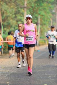 BIB: 84092, 7754
                            <button type="button" onclick="openModal(9435884)" class="btn btn-primary btn-sm float-right btn-popup" data-toggle="modal" data-target=".modal-high-quality">
                        <i class="fas fa-shopping-cart"></i> Add to Cart
                    </button>
                                            <button type="button" onclick="isThisMe(9435884, true)" class="btn btn-success btn-sm float-right btn-popup btn-isme hidden" data-toggle="tooltip" data-placement="bottom" title="นี่คือรูปของคุณใช่ไหม คลิกที่นี่เพื่อเอาเข้าอัลบั้ม">
                        <i class="fas fa-plus"></i> Add to album
                    </button>
                    <button type="button" onclick="isThisMe(9435884, false)" class="btn btn-warning btn-sm float-right btn-popup btn-isnotme hidden">
                        <i class="fas fa-ban"></i> Remove from album
                    </button>