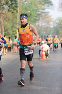 BIB: 45247
                            <button type="button" onclick="openModal(9406391)" class="btn btn-primary btn-sm float-right btn-popup" data-toggle="modal" data-target=".modal-high-quality">
                        <i class="fas fa-shopping-cart"></i> Add to Cart
                    </button>
                                            <button type="button" onclick="isThisMe(9406391, true)" class="btn btn-success btn-sm float-right btn-popup btn-isme hidden" data-toggle="tooltip" data-placement="bottom" title="นี่คือรูปของคุณใช่ไหม คลิกที่นี่เพื่อเอาเข้าอัลบั้ม">
                        <i class="fas fa-plus"></i> Add to album
                    </button>
                    <button type="button" onclick="isThisMe(9406391, false)" class="btn btn-warning btn-sm float-right btn-popup btn-isnotme hidden">
                        <i class="fas fa-ban"></i> Remove from album
                    </button>