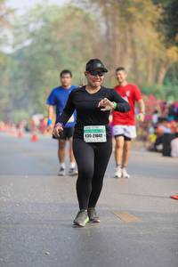 BIB: 21042
                            <button type="button" onclick="openModal(9433323)" class="btn btn-primary btn-sm float-right btn-popup" data-toggle="modal" data-target=".modal-high-quality">
                        <i class="fas fa-shopping-cart"></i> Add to Cart
                    </button>
                                            <button type="button" onclick="isThisMe(9433323, true)" class="btn btn-success btn-sm float-right btn-popup btn-isme hidden" data-toggle="tooltip" data-placement="bottom" title="นี่คือรูปของคุณใช่ไหม คลิกที่นี่เพื่อเอาเข้าอัลบั้ม">
                        <i class="fas fa-plus"></i> Add to album
                    </button>
                    <button type="button" onclick="isThisMe(9433323, false)" class="btn btn-warning btn-sm float-right btn-popup btn-isnotme hidden">
                        <i class="fas fa-ban"></i> Remove from album
                    </button>