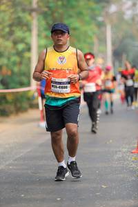 BIB: 41880
                            <button type="button" onclick="openModal(9485574)" class="btn btn-primary btn-sm float-right btn-popup" data-toggle="modal" data-target=".modal-high-quality">
                        <i class="fas fa-shopping-cart"></i> Add to Cart
                    </button>
                                            <button type="button" onclick="isThisMe(9485574, true)" class="btn btn-success btn-sm float-right btn-popup btn-isme hidden" data-toggle="tooltip" data-placement="bottom" title="นี่คือรูปของคุณใช่ไหม คลิกที่นี่เพื่อเอาเข้าอัลบั้ม">
                        <i class="fas fa-plus"></i> Add to album
                    </button>
                    <button type="button" onclick="isThisMe(9485574, false)" class="btn btn-warning btn-sm float-right btn-popup btn-isnotme hidden">
                        <i class="fas fa-ban"></i> Remove from album
                    </button>