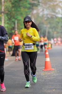 BIB: 45324
                            <button type="button" onclick="openModal(9486515)" class="btn btn-primary btn-sm float-right btn-popup" data-toggle="modal" data-target=".modal-high-quality">
                        <i class="fas fa-shopping-cart"></i> Add to Cart
                    </button>
                                            <button type="button" onclick="isThisMe(9486515, true)" class="btn btn-success btn-sm float-right btn-popup btn-isme hidden" data-toggle="tooltip" data-placement="bottom" title="นี่คือรูปของคุณใช่ไหม คลิกที่นี่เพื่อเอาเข้าอัลบั้ม">
                        <i class="fas fa-plus"></i> Add to album
                    </button>
                    <button type="button" onclick="isThisMe(9486515, false)" class="btn btn-warning btn-sm float-right btn-popup btn-isnotme hidden">
                        <i class="fas fa-ban"></i> Remove from album
                    </button>