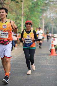 BIB: 45739, 45388
                            <button type="button" onclick="openModal(9483483)" class="btn btn-primary btn-sm float-right btn-popup" data-toggle="modal" data-target=".modal-high-quality">
                        <i class="fas fa-shopping-cart"></i> Add to Cart
                    </button>
                                            <button type="button" onclick="isThisMe(9483483, true)" class="btn btn-success btn-sm float-right btn-popup btn-isme hidden" data-toggle="tooltip" data-placement="bottom" title="นี่คือรูปของคุณใช่ไหม คลิกที่นี่เพื่อเอาเข้าอัลบั้ม">
                        <i class="fas fa-plus"></i> Add to album
                    </button>
                    <button type="button" onclick="isThisMe(9483483, false)" class="btn btn-warning btn-sm float-right btn-popup btn-isnotme hidden">
                        <i class="fas fa-ban"></i> Remove from album
                    </button>