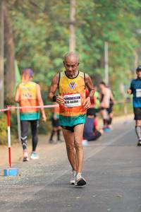 BIB: 46084
                            <button type="button" onclick="openModal(9484835)" class="btn btn-primary btn-sm float-right btn-popup" data-toggle="modal" data-target=".modal-high-quality">
                        <i class="fas fa-shopping-cart"></i> Add to Cart
                    </button>
                                            <button type="button" onclick="isThisMe(9484835, true)" class="btn btn-success btn-sm float-right btn-popup btn-isme hidden" data-toggle="tooltip" data-placement="bottom" title="นี่คือรูปของคุณใช่ไหม คลิกที่นี่เพื่อเอาเข้าอัลบั้ม">
                        <i class="fas fa-plus"></i> Add to album
                    </button>
                    <button type="button" onclick="isThisMe(9484835, false)" class="btn btn-warning btn-sm float-right btn-popup btn-isnotme hidden">
                        <i class="fas fa-ban"></i> Remove from album
                    </button>