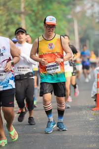 BIB: 84013, 47250
                            <button type="button" onclick="openModal(9483364)" class="btn btn-primary btn-sm float-right btn-popup" data-toggle="modal" data-target=".modal-high-quality">
                        <i class="fas fa-shopping-cart"></i> Add to Cart
                    </button>
                                            <button type="button" onclick="isThisMe(9483364, true)" class="btn btn-success btn-sm float-right btn-popup btn-isme hidden" data-toggle="tooltip" data-placement="bottom" title="นี่คือรูปของคุณใช่ไหม คลิกที่นี่เพื่อเอาเข้าอัลบั้ม">
                        <i class="fas fa-plus"></i> Add to album
                    </button>
                    <button type="button" onclick="isThisMe(9483364, false)" class="btn btn-warning btn-sm float-right btn-popup btn-isnotme hidden">
                        <i class="fas fa-ban"></i> Remove from album
                    </button>