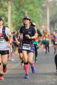 BIB: 1249, 40418
                            <button type="button" onclick="openModal(9429348)" class="btn btn-primary btn-sm float-right btn-popup" data-toggle="modal" data-target=".modal-high-quality">
                        <i class="fas fa-shopping-cart"></i> Add to Cart
                    </button>
                                            <button type="button" onclick="isThisMe(9429348, true)" class="btn btn-success btn-sm float-right btn-popup btn-isme hidden" data-toggle="tooltip" data-placement="bottom" title="นี่คือรูปของคุณใช่ไหม คลิกที่นี่เพื่อเอาเข้าอัลบั้ม">
                        <i class="fas fa-plus"></i> Add to album
                    </button>
                    <button type="button" onclick="isThisMe(9429348, false)" class="btn btn-warning btn-sm float-right btn-popup btn-isnotme hidden">
                        <i class="fas fa-ban"></i> Remove from album
                    </button>