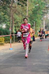 BIB: 41097
                            <button type="button" onclick="openModal(9487236)" class="btn btn-primary btn-sm float-right btn-popup" data-toggle="modal" data-target=".modal-high-quality">
                        <i class="fas fa-shopping-cart"></i> Add to Cart
                    </button>
                                            <button type="button" onclick="isThisMe(9487236, true)" class="btn btn-success btn-sm float-right btn-popup btn-isme hidden" data-toggle="tooltip" data-placement="bottom" title="นี่คือรูปของคุณใช่ไหม คลิกที่นี่เพื่อเอาเข้าอัลบั้ม">
                        <i class="fas fa-plus"></i> Add to album
                    </button>
                    <button type="button" onclick="isThisMe(9487236, false)" class="btn btn-warning btn-sm float-right btn-popup btn-isnotme hidden">
                        <i class="fas fa-ban"></i> Remove from album
                    </button>