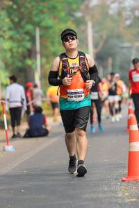 BIB: 42963
                            <button type="button" onclick="openModal(9486839)" class="btn btn-primary btn-sm float-right btn-popup" data-toggle="modal" data-target=".modal-high-quality">
                        <i class="fas fa-shopping-cart"></i> Add to Cart
                    </button>
                                            <button type="button" onclick="isThisMe(9486839, true)" class="btn btn-success btn-sm float-right btn-popup btn-isme hidden" data-toggle="tooltip" data-placement="bottom" title="นี่คือรูปของคุณใช่ไหม คลิกที่นี่เพื่อเอาเข้าอัลบั้ม">
                        <i class="fas fa-plus"></i> Add to album
                    </button>
                    <button type="button" onclick="isThisMe(9486839, false)" class="btn btn-warning btn-sm float-right btn-popup btn-isnotme hidden">
                        <i class="fas fa-ban"></i> Remove from album
                    </button>