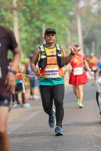 BIB: 42621
                            <button type="button" onclick="openModal(9484098)" class="btn btn-primary btn-sm float-right btn-popup" data-toggle="modal" data-target=".modal-high-quality">
                        <i class="fas fa-shopping-cart"></i> Add to Cart
                    </button>
                                            <button type="button" onclick="isThisMe(9484098, true)" class="btn btn-success btn-sm float-right btn-popup btn-isme hidden" data-toggle="tooltip" data-placement="bottom" title="นี่คือรูปของคุณใช่ไหม คลิกที่นี่เพื่อเอาเข้าอัลบั้ม">
                        <i class="fas fa-plus"></i> Add to album
                    </button>
                    <button type="button" onclick="isThisMe(9484098, false)" class="btn btn-warning btn-sm float-right btn-popup btn-isnotme hidden">
                        <i class="fas fa-ban"></i> Remove from album
                    </button>