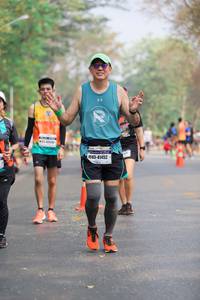 BIB: 40548, 41452
                            <button type="button" onclick="openModal(9486464)" class="btn btn-primary btn-sm float-right btn-popup" data-toggle="modal" data-target=".modal-high-quality">
                        <i class="fas fa-shopping-cart"></i> Add to Cart
                    </button>
                                            <button type="button" onclick="isThisMe(9486464, true)" class="btn btn-success btn-sm float-right btn-popup btn-isme hidden" data-toggle="tooltip" data-placement="bottom" title="นี่คือรูปของคุณใช่ไหม คลิกที่นี่เพื่อเอาเข้าอัลบั้ม">
                        <i class="fas fa-plus"></i> Add to album
                    </button>
                    <button type="button" onclick="isThisMe(9486464, false)" class="btn btn-warning btn-sm float-right btn-popup btn-isnotme hidden">
                        <i class="fas fa-ban"></i> Remove from album
                    </button>