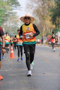 BIB: 
                            <button type="button" onclick="openModal(9485853)" class="btn btn-primary btn-sm float-right btn-popup" data-toggle="modal" data-target=".modal-high-quality">
                        <i class="fas fa-shopping-cart"></i> Add to Cart
                    </button>
                                            <button type="button" onclick="isThisMe(9485853, true)" class="btn btn-success btn-sm float-right btn-popup btn-isme hidden" data-toggle="tooltip" data-placement="bottom" title="นี่คือรูปของคุณใช่ไหม คลิกที่นี่เพื่อเอาเข้าอัลบั้ม">
                        <i class="fas fa-plus"></i> Add to album
                    </button>
                    <button type="button" onclick="isThisMe(9485853, false)" class="btn btn-warning btn-sm float-right btn-popup btn-isnotme hidden">
                        <i class="fas fa-ban"></i> Remove from album
                    </button>