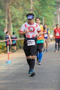 BIB: 40850
                            <button type="button" onclick="openModal(9484568)" class="btn btn-primary btn-sm float-right btn-popup" data-toggle="modal" data-target=".modal-high-quality">
                        <i class="fas fa-shopping-cart"></i> Add to Cart
                    </button>
                                            <button type="button" onclick="isThisMe(9484568, true)" class="btn btn-success btn-sm float-right btn-popup btn-isme hidden" data-toggle="tooltip" data-placement="bottom" title="นี่คือรูปของคุณใช่ไหม คลิกที่นี่เพื่อเอาเข้าอัลบั้ม">
                        <i class="fas fa-plus"></i> Add to album
                    </button>
                    <button type="button" onclick="isThisMe(9484568, false)" class="btn btn-warning btn-sm float-right btn-popup btn-isnotme hidden">
                        <i class="fas fa-ban"></i> Remove from album
                    </button>