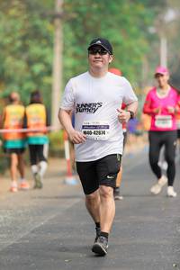 BIB: 42674
                            <button type="button" onclick="openModal(9485535)" class="btn btn-primary btn-sm float-right btn-popup" data-toggle="modal" data-target=".modal-high-quality">
                        <i class="fas fa-shopping-cart"></i> Add to Cart
                    </button>
                                            <button type="button" onclick="isThisMe(9485535, true)" class="btn btn-success btn-sm float-right btn-popup btn-isme hidden" data-toggle="tooltip" data-placement="bottom" title="นี่คือรูปของคุณใช่ไหม คลิกที่นี่เพื่อเอาเข้าอัลบั้ม">
                        <i class="fas fa-plus"></i> Add to album
                    </button>
                    <button type="button" onclick="isThisMe(9485535, false)" class="btn btn-warning btn-sm float-right btn-popup btn-isnotme hidden">
                        <i class="fas fa-ban"></i> Remove from album
                    </button>