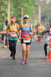 BIB: 441, 45249
                            <button type="button" onclick="openModal(9429505)" class="btn btn-primary btn-sm float-right btn-popup" data-toggle="modal" data-target=".modal-high-quality">
                        <i class="fas fa-shopping-cart"></i> Add to Cart
                    </button>
                                            <button type="button" onclick="isThisMe(9429505, true)" class="btn btn-success btn-sm float-right btn-popup btn-isme hidden" data-toggle="tooltip" data-placement="bottom" title="นี่คือรูปของคุณใช่ไหม คลิกที่นี่เพื่อเอาเข้าอัลบั้ม">
                        <i class="fas fa-plus"></i> Add to album
                    </button>
                    <button type="button" onclick="isThisMe(9429505, false)" class="btn btn-warning btn-sm float-right btn-popup btn-isnotme hidden">
                        <i class="fas fa-ban"></i> Remove from album
                    </button>