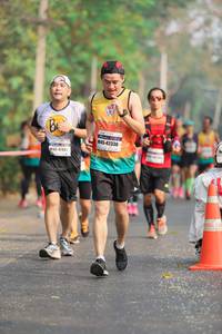 BIB: 42336, 0444
                            <button type="button" onclick="openModal(9438334)" class="btn btn-primary btn-sm float-right btn-popup" data-toggle="modal" data-target=".modal-high-quality">
                        <i class="fas fa-shopping-cart"></i> Add to Cart
                    </button>
                                            <button type="button" onclick="isThisMe(9438334, true)" class="btn btn-success btn-sm float-right btn-popup btn-isme hidden" data-toggle="tooltip" data-placement="bottom" title="นี่คือรูปของคุณใช่ไหม คลิกที่นี่เพื่อเอาเข้าอัลบั้ม">
                        <i class="fas fa-plus"></i> Add to album
                    </button>
                    <button type="button" onclick="isThisMe(9438334, false)" class="btn btn-warning btn-sm float-right btn-popup btn-isnotme hidden">
                        <i class="fas fa-ban"></i> Remove from album
                    </button>