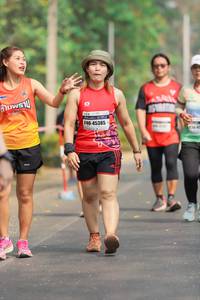 BIB: 45385
                            <button type="button" onclick="openModal(9487561)" class="btn btn-primary btn-sm float-right btn-popup" data-toggle="modal" data-target=".modal-high-quality">
                        <i class="fas fa-shopping-cart"></i> Add to Cart
                    </button>
                                            <button type="button" onclick="isThisMe(9487561, true)" class="btn btn-success btn-sm float-right btn-popup btn-isme hidden" data-toggle="tooltip" data-placement="bottom" title="นี่คือรูปของคุณใช่ไหม คลิกที่นี่เพื่อเอาเข้าอัลบั้ม">
                        <i class="fas fa-plus"></i> Add to album
                    </button>
                    <button type="button" onclick="isThisMe(9487561, false)" class="btn btn-warning btn-sm float-right btn-popup btn-isnotme hidden">
                        <i class="fas fa-ban"></i> Remove from album
                    </button>