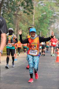 BIB: 45148
                            <button type="button" onclick="openModal(9485820)" class="btn btn-primary btn-sm float-right btn-popup" data-toggle="modal" data-target=".modal-high-quality">
                        <i class="fas fa-shopping-cart"></i> Add to Cart
                    </button>
                                            <button type="button" onclick="isThisMe(9485820, true)" class="btn btn-success btn-sm float-right btn-popup btn-isme hidden" data-toggle="tooltip" data-placement="bottom" title="นี่คือรูปของคุณใช่ไหม คลิกที่นี่เพื่อเอาเข้าอัลบั้ม">
                        <i class="fas fa-plus"></i> Add to album
                    </button>
                    <button type="button" onclick="isThisMe(9485820, false)" class="btn btn-warning btn-sm float-right btn-popup btn-isnotme hidden">
                        <i class="fas fa-ban"></i> Remove from album
                    </button>