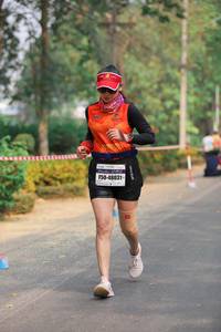 BIB: 48031
                            <button type="button" onclick="openModal(9485995)" class="btn btn-primary btn-sm float-right btn-popup" data-toggle="modal" data-target=".modal-high-quality">
                        <i class="fas fa-shopping-cart"></i> Add to Cart
                    </button>
                                            <button type="button" onclick="isThisMe(9485995, true)" class="btn btn-success btn-sm float-right btn-popup btn-isme hidden" data-toggle="tooltip" data-placement="bottom" title="นี่คือรูปของคุณใช่ไหม คลิกที่นี่เพื่อเอาเข้าอัลบั้ม">
                        <i class="fas fa-plus"></i> Add to album
                    </button>
                    <button type="button" onclick="isThisMe(9485995, false)" class="btn btn-warning btn-sm float-right btn-popup btn-isnotme hidden">
                        <i class="fas fa-ban"></i> Remove from album
                    </button>