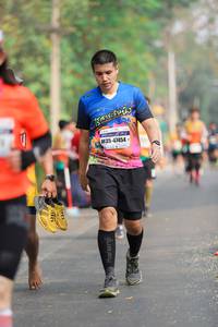 BIB: 47454
                            <button type="button" onclick="openModal(9484909)" class="btn btn-primary btn-sm float-right btn-popup" data-toggle="modal" data-target=".modal-high-quality">
                        <i class="fas fa-shopping-cart"></i> Add to Cart
                    </button>
                                            <button type="button" onclick="isThisMe(9484909, true)" class="btn btn-success btn-sm float-right btn-popup btn-isme hidden" data-toggle="tooltip" data-placement="bottom" title="นี่คือรูปของคุณใช่ไหม คลิกที่นี่เพื่อเอาเข้าอัลบั้ม">
                        <i class="fas fa-plus"></i> Add to album
                    </button>
                    <button type="button" onclick="isThisMe(9484909, false)" class="btn btn-warning btn-sm float-right btn-popup btn-isnotme hidden">
                        <i class="fas fa-ban"></i> Remove from album
                    </button>