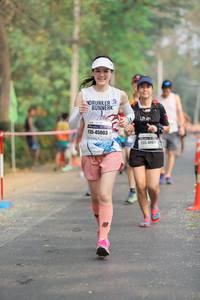 BIB: 45003
                            <button type="button" onclick="openModal(9485411)" class="btn btn-primary btn-sm float-right btn-popup" data-toggle="modal" data-target=".modal-high-quality">
                        <i class="fas fa-shopping-cart"></i> Add to Cart
                    </button>
                                            <button type="button" onclick="isThisMe(9485411, true)" class="btn btn-success btn-sm float-right btn-popup btn-isme hidden" data-toggle="tooltip" data-placement="bottom" title="นี่คือรูปของคุณใช่ไหม คลิกที่นี่เพื่อเอาเข้าอัลบั้ม">
                        <i class="fas fa-plus"></i> Add to album
                    </button>
                    <button type="button" onclick="isThisMe(9485411, false)" class="btn btn-warning btn-sm float-right btn-popup btn-isnotme hidden">
                        <i class="fas fa-ban"></i> Remove from album
                    </button>