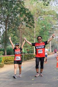 BIB: 47391, 45363
                            <button type="button" onclick="openModal(9487609)" class="btn btn-primary btn-sm float-right btn-popup" data-toggle="modal" data-target=".modal-high-quality">
                        <i class="fas fa-shopping-cart"></i> Add to Cart
                    </button>
                                            <button type="button" onclick="isThisMe(9487609, true)" class="btn btn-success btn-sm float-right btn-popup btn-isme hidden" data-toggle="tooltip" data-placement="bottom" title="นี่คือรูปของคุณใช่ไหม คลิกที่นี่เพื่อเอาเข้าอัลบั้ม">
                        <i class="fas fa-plus"></i> Add to album
                    </button>
                    <button type="button" onclick="isThisMe(9487609, false)" class="btn btn-warning btn-sm float-right btn-popup btn-isnotme hidden">
                        <i class="fas fa-ban"></i> Remove from album
                    </button>